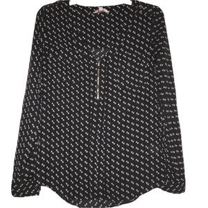 Candies women’s blouse